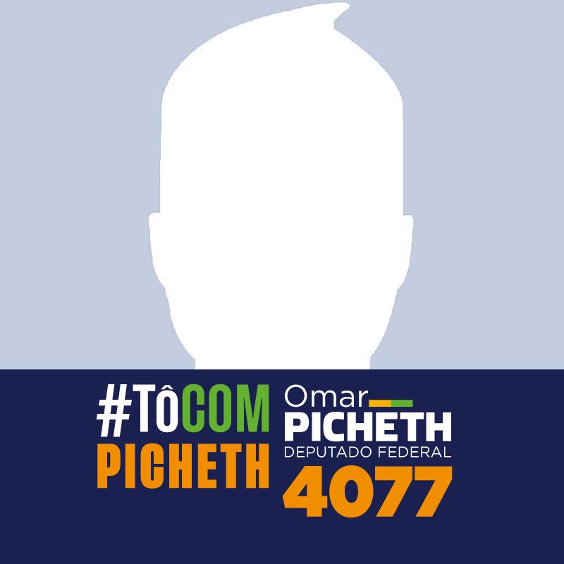 Fazer mais pelo Paraná