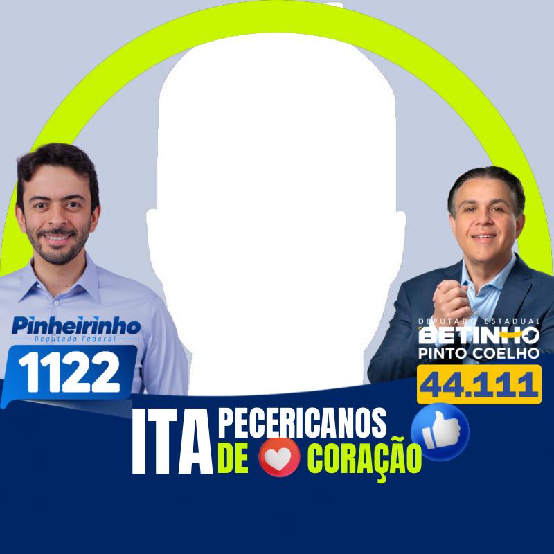 Quem sempre fez por nós