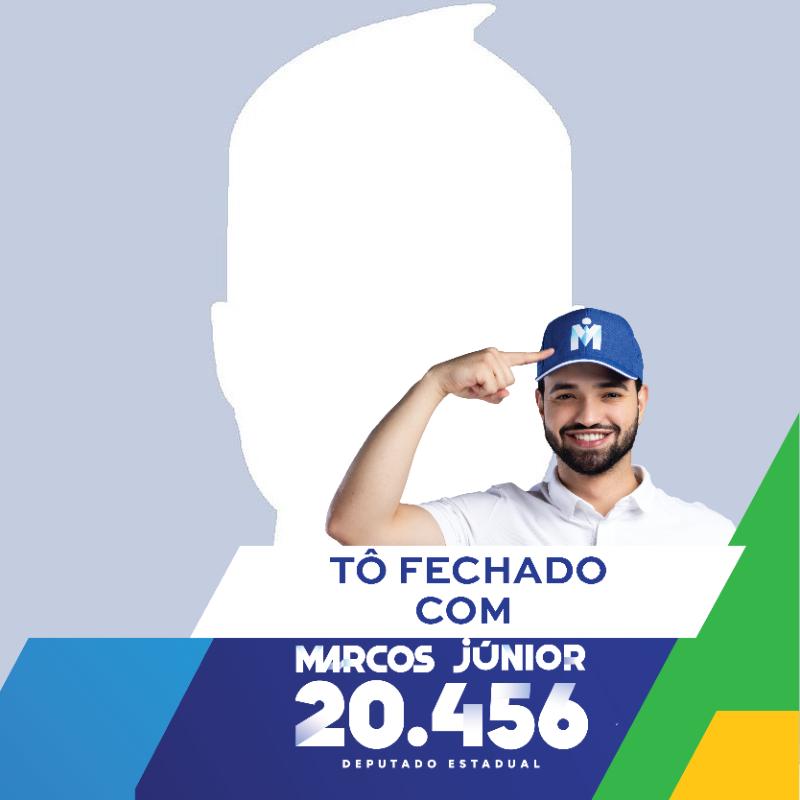 20.456