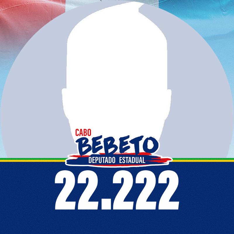Cabo Bebeto
