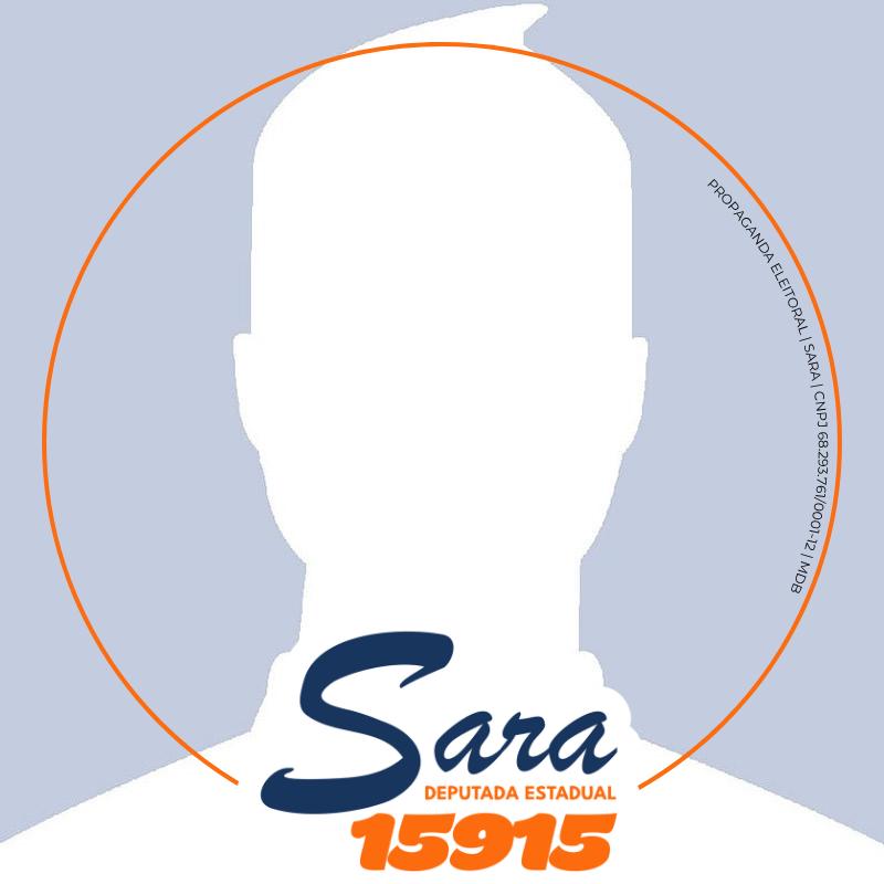 Sara 15915