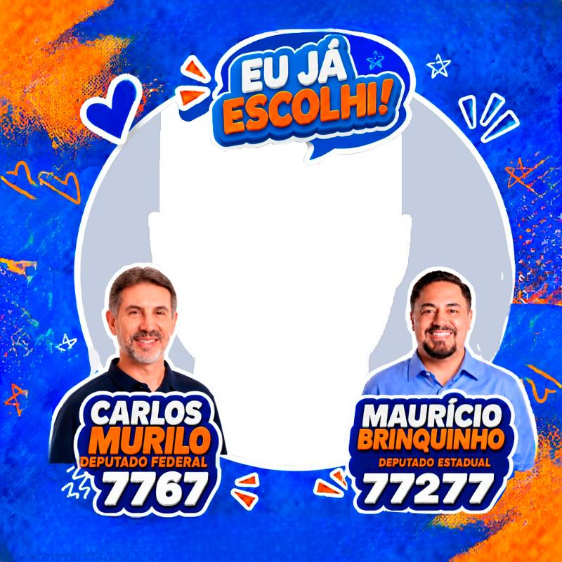 Coragem para Mudar