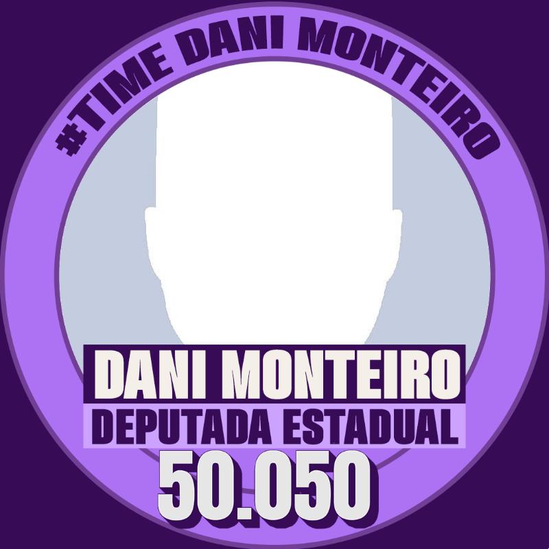 DANI MONTEIRO 50.050