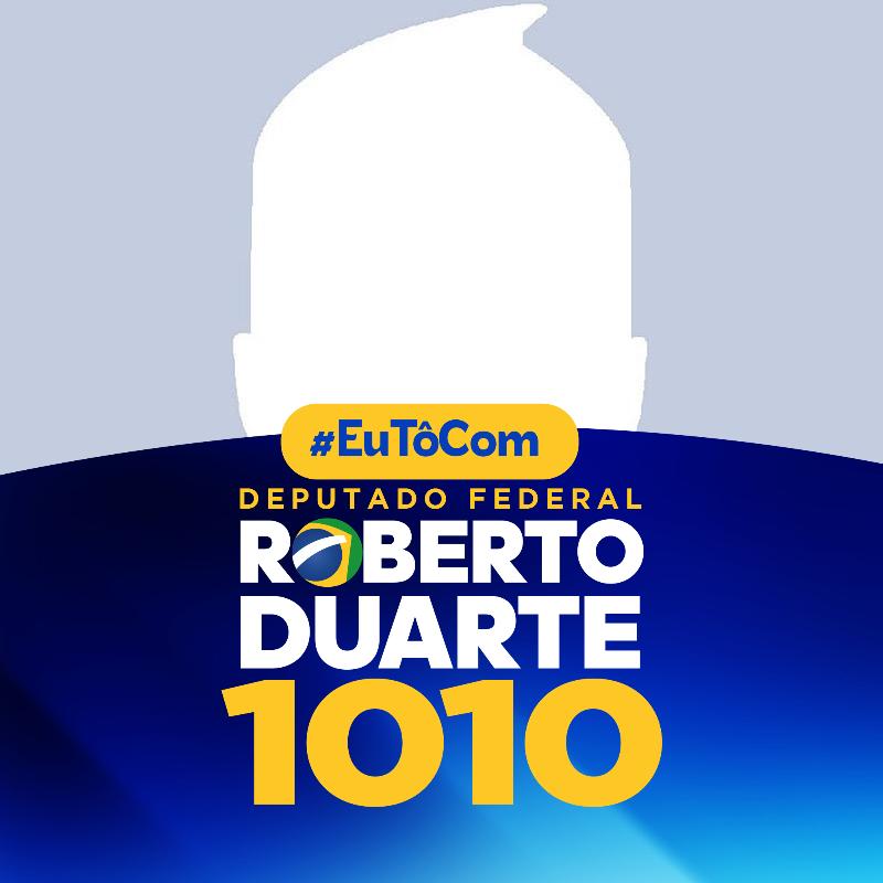 ROBERTO DUARTE1010