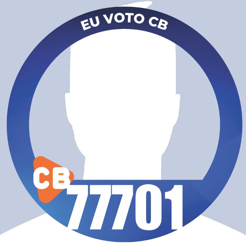 CB 77701