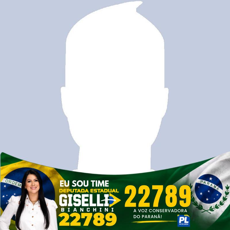 2026 PRECISA SER O ANO DA MUDANÇA! 🇧🇷