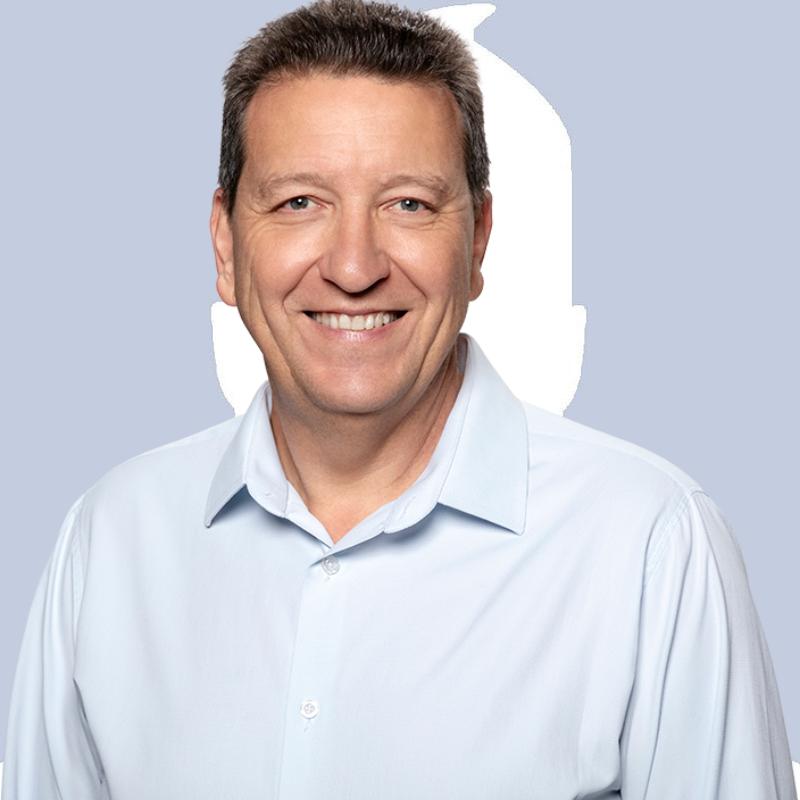 Luciano Orsi