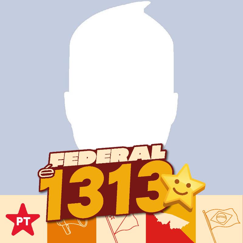 KAMAI1313