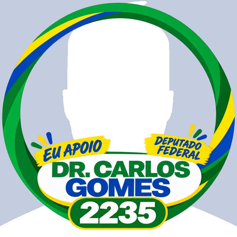 Carlos Gomes 2235