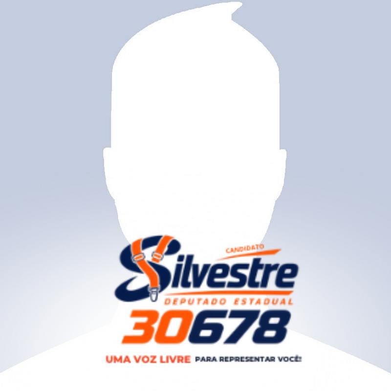 Tô com Silvestre 30678