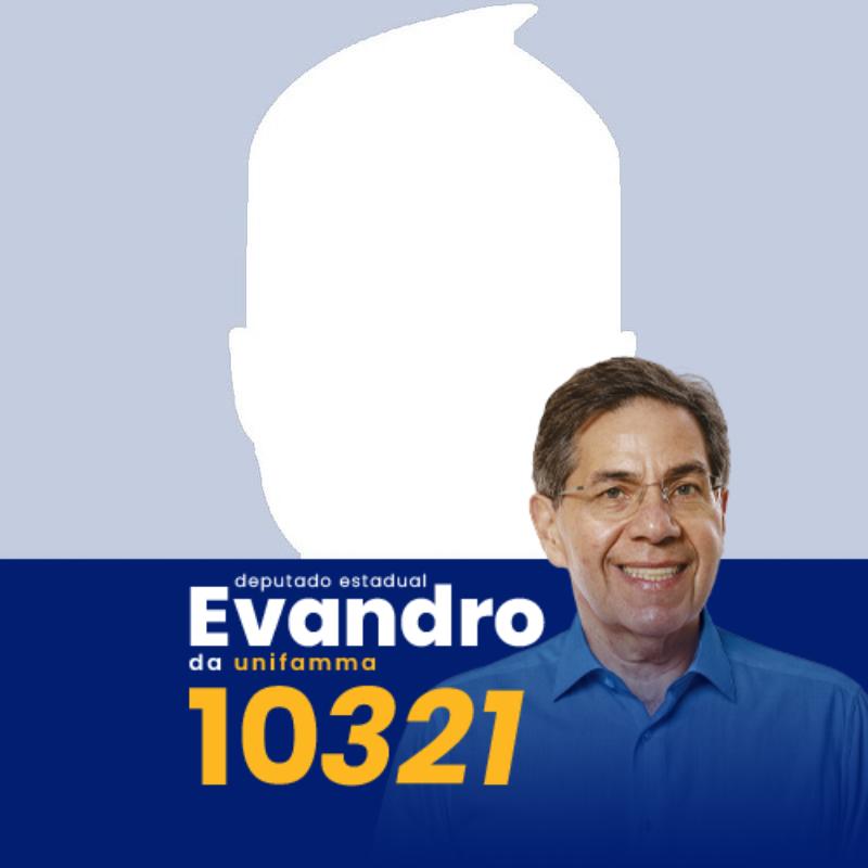 Agora é 10321