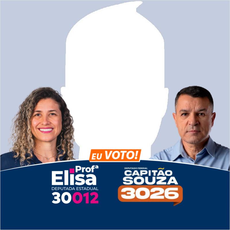 O Vale tem voz