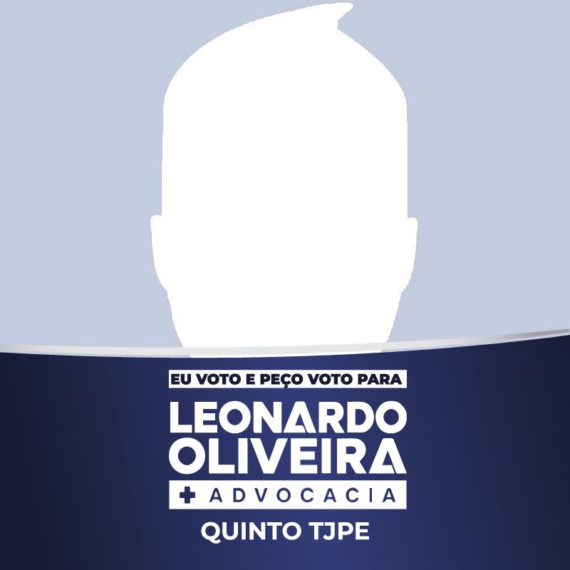 LEONARDO OLIVEIRA +ADVOCACIA