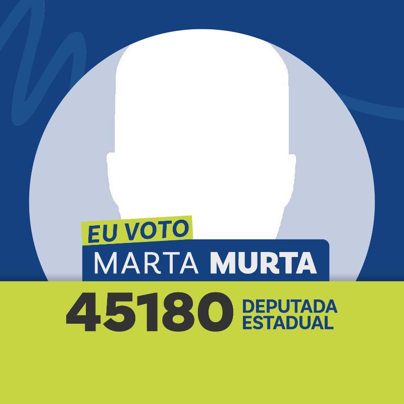 To com Marta Murta