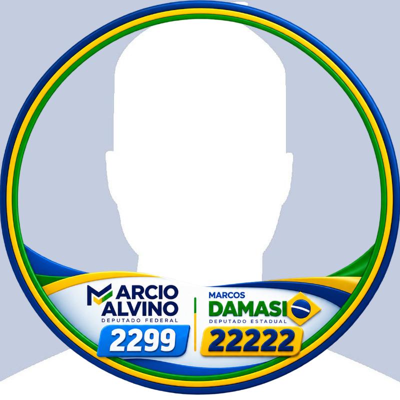 Apoio