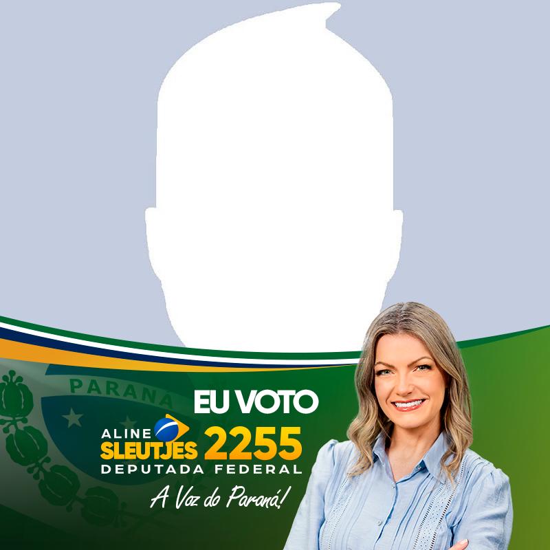 Aline Sleutjes | 2255