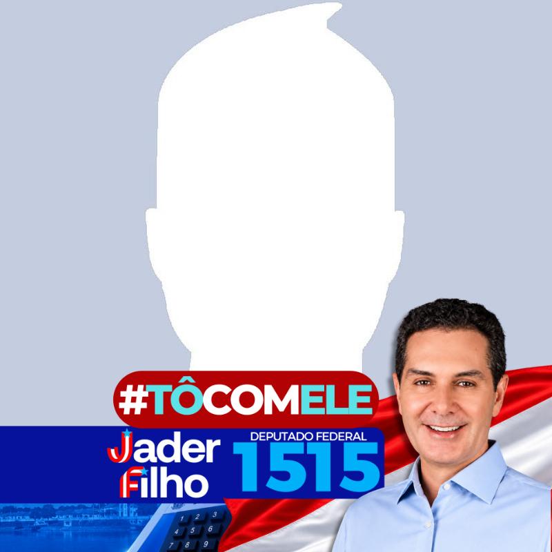 MEU FEDERAL