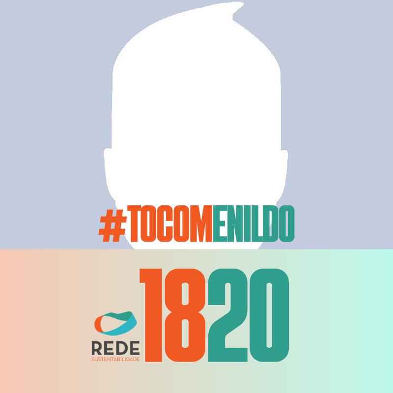 Enildo Meira