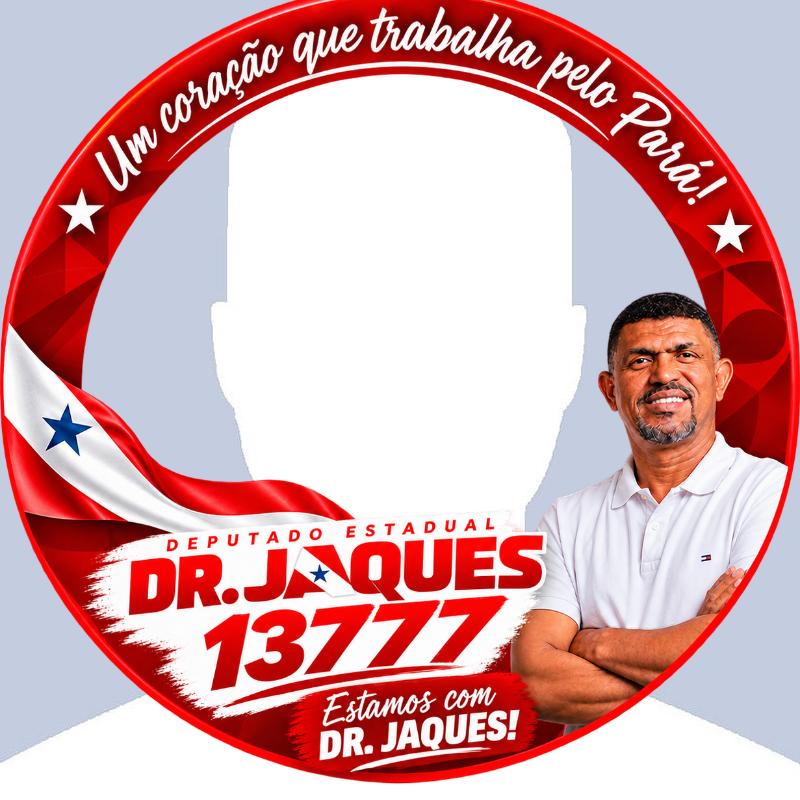 Dr jaques 13777