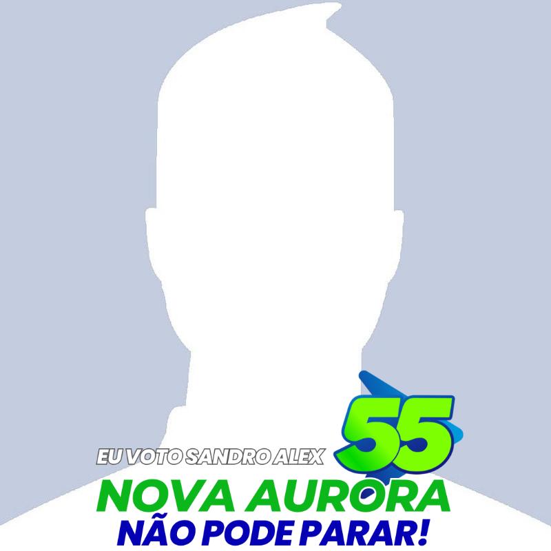 Sandro e Grega 55