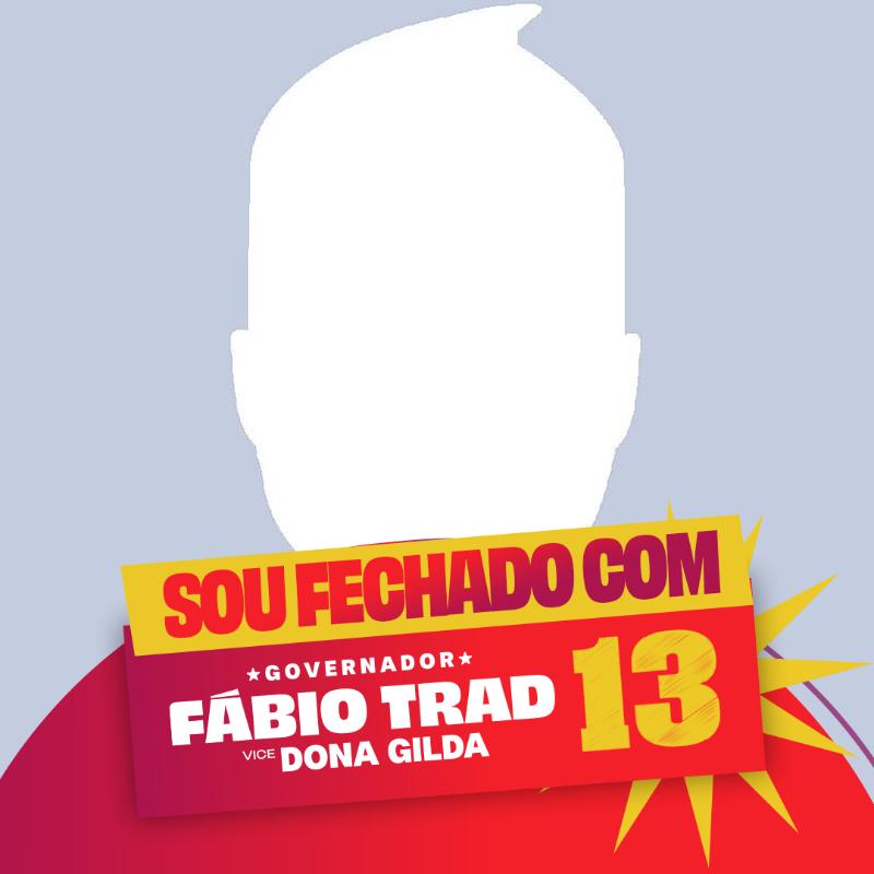 Fábio Trad 13
