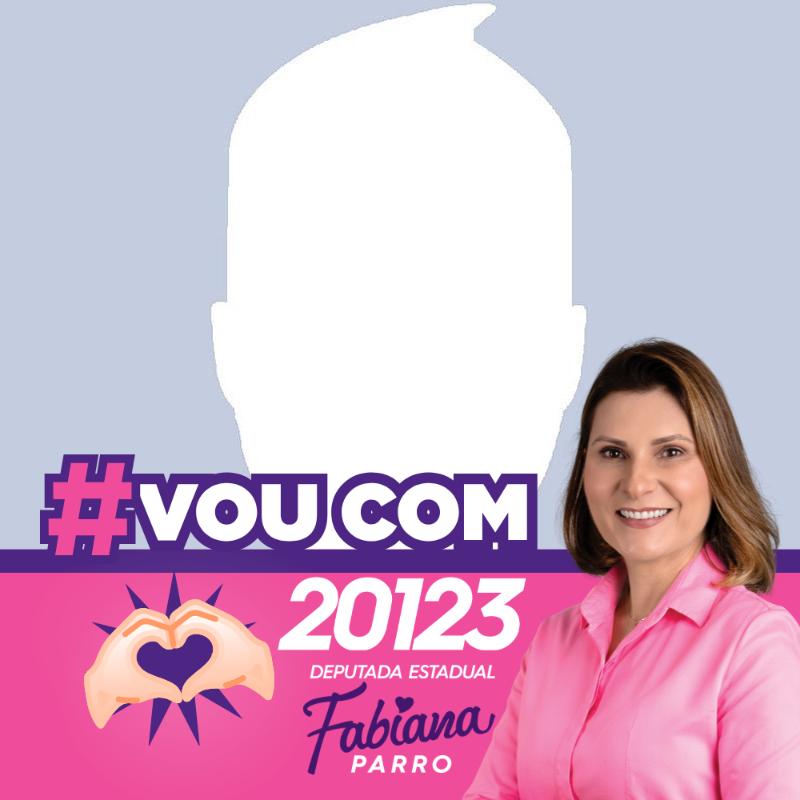 FABIANA PARRO - 20123