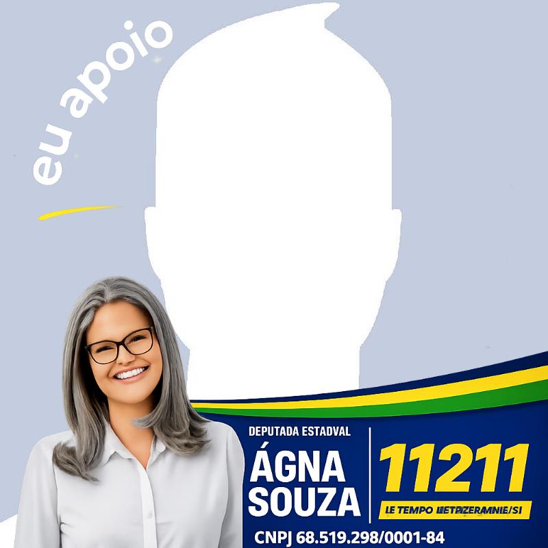 Ágna Souza