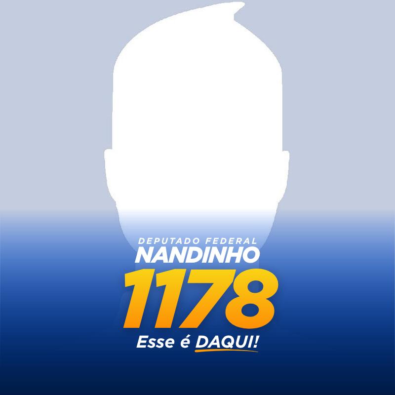 Nandinho 1178