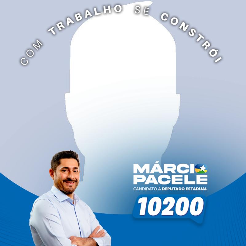 APOIO MARCIO PACELE 10200