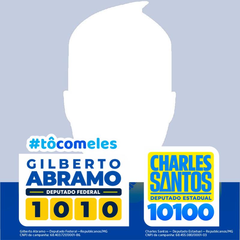 Campanha Eleitoral 2026