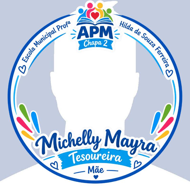 Apm
