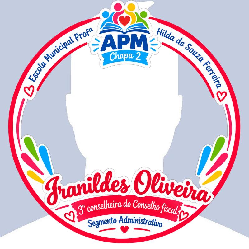 Apm