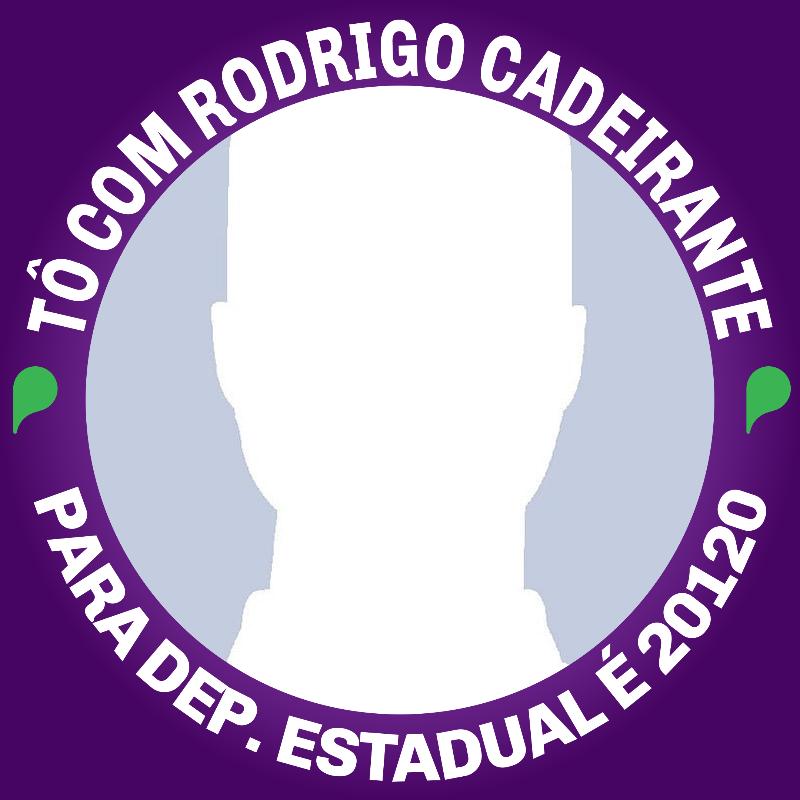 FECHADOCOMOCADEIRA