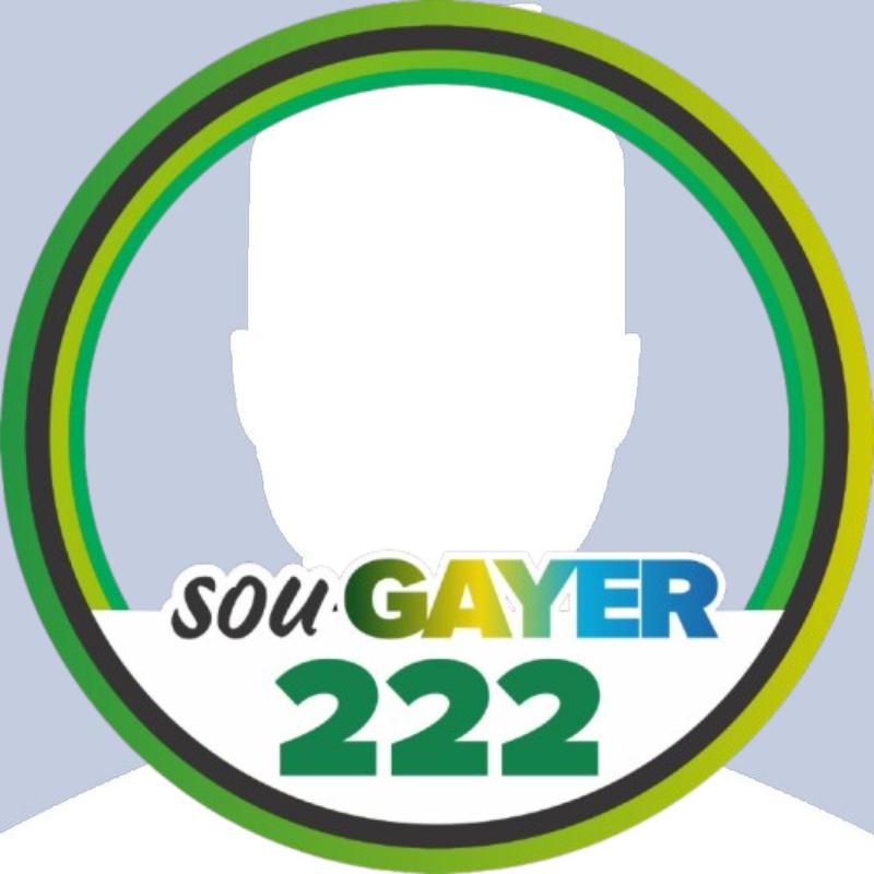 Sou_Gustavo Gayer