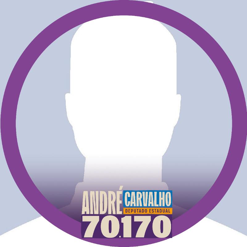 TÔ COM ANDRÉ 70170