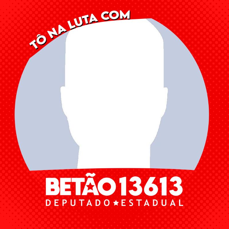 Na luta com Betão 13613