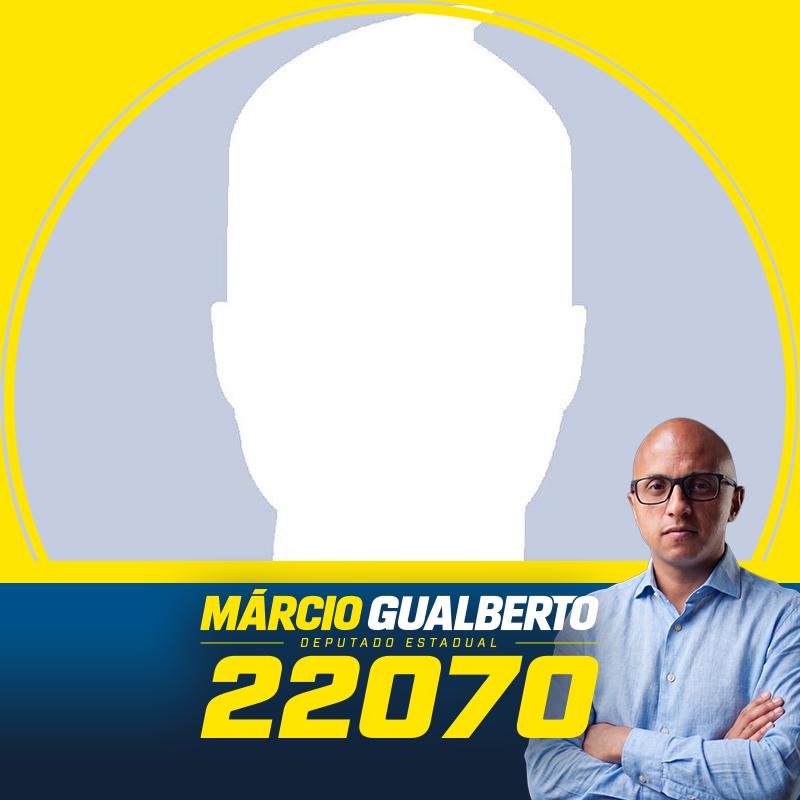 Márcio Gualberto 22070