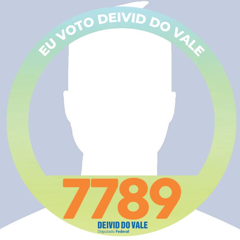 Deivid do Vale 7789