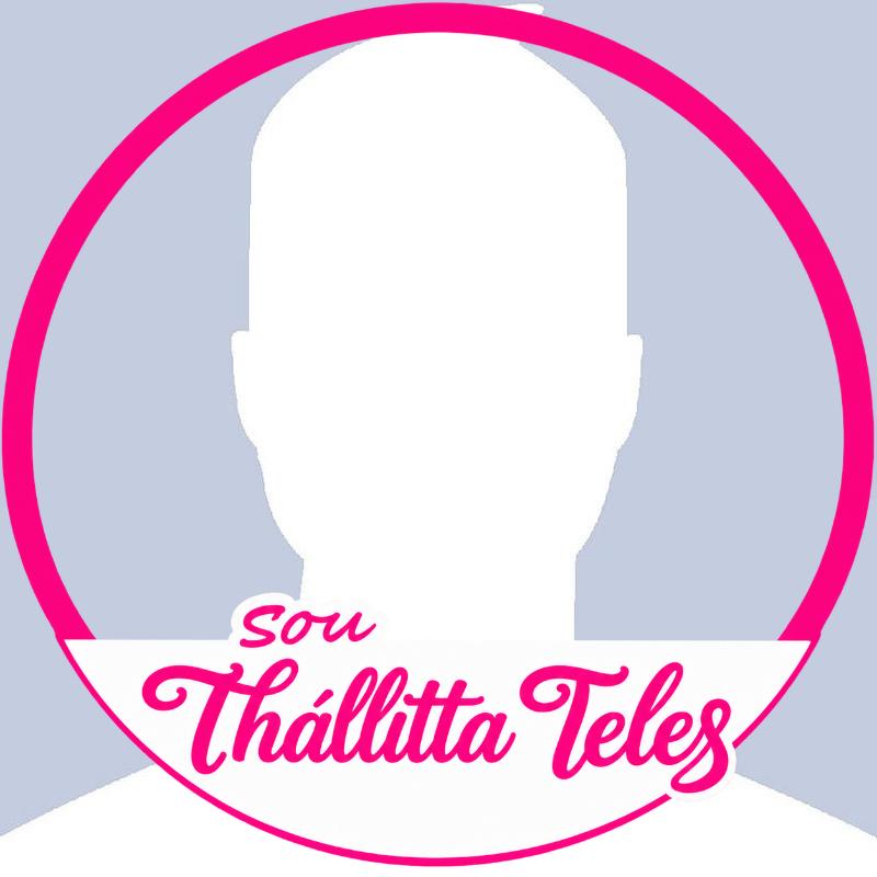 Sou Thállita Teles