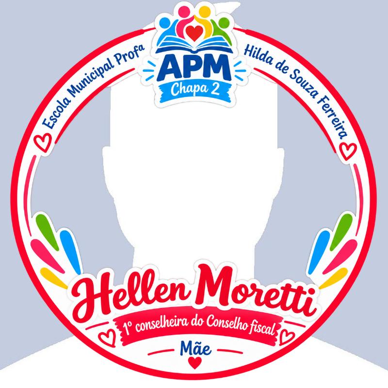 Apm