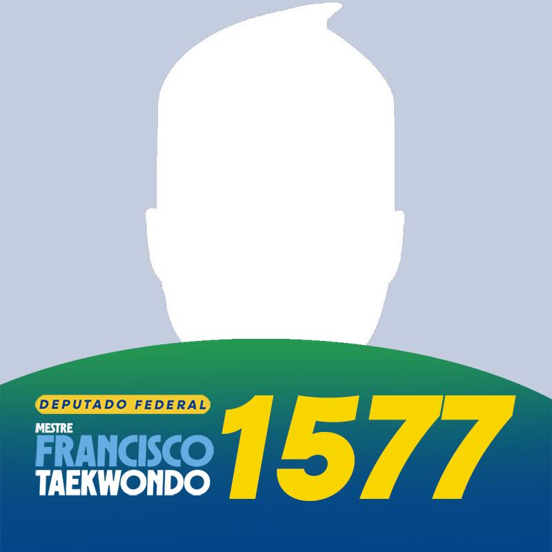 Franscisco Taekwondo