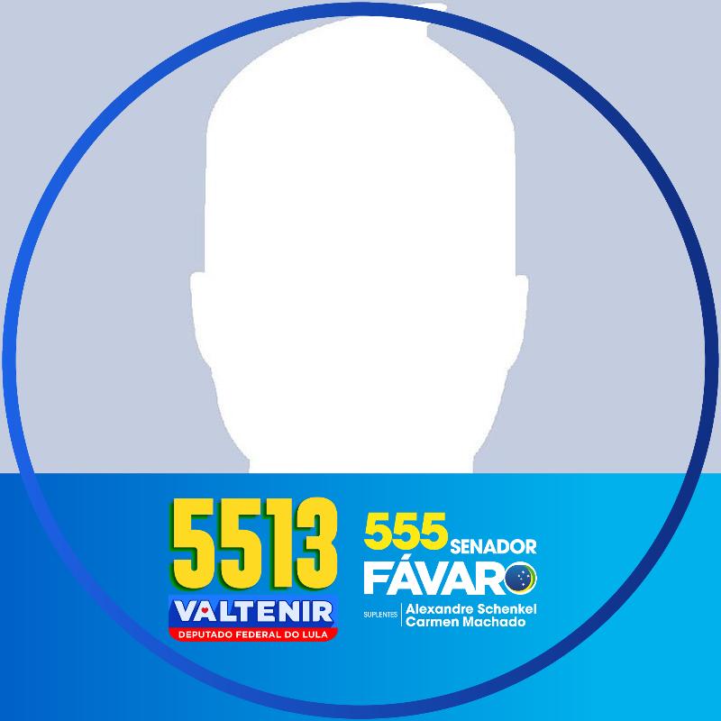 #555 Fávaro