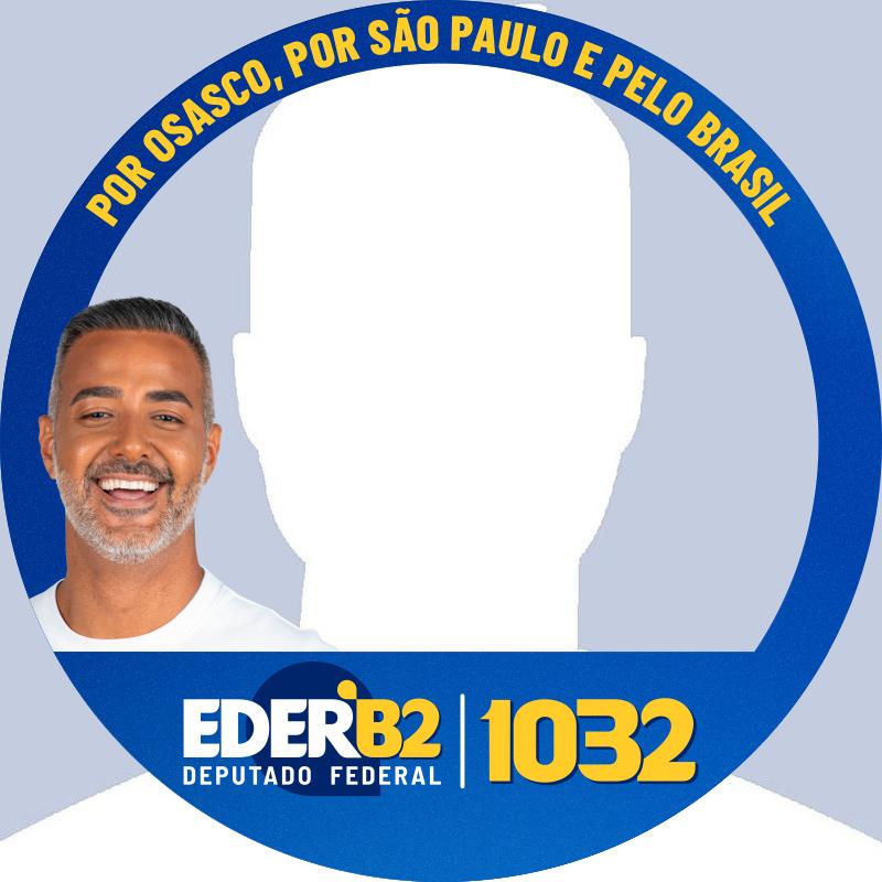 EDERB2 1032