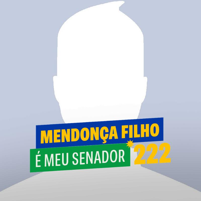 Moldura 3