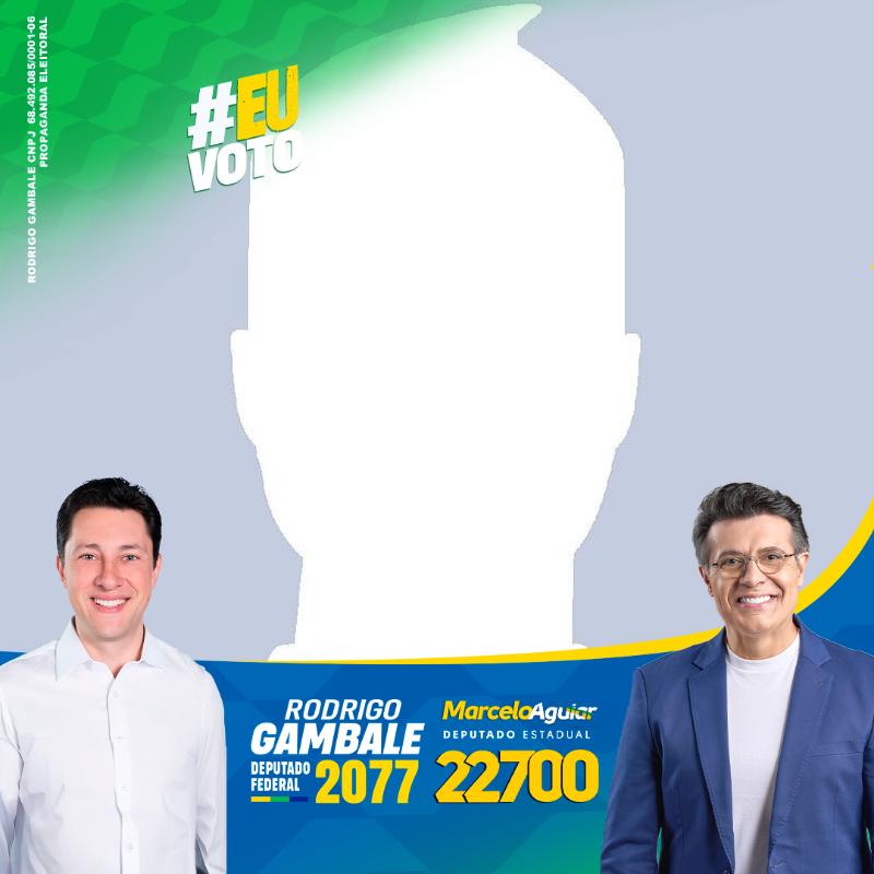 GAMBALE
