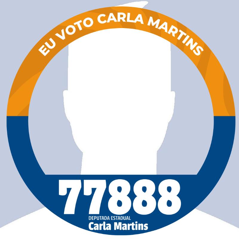 Carla Martins 77888