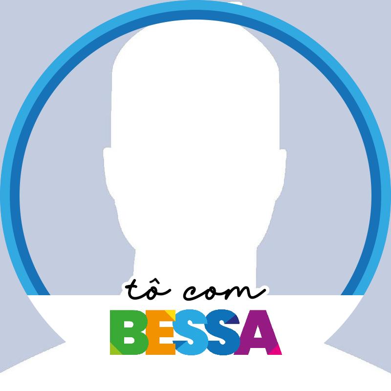Tô Com Bessa