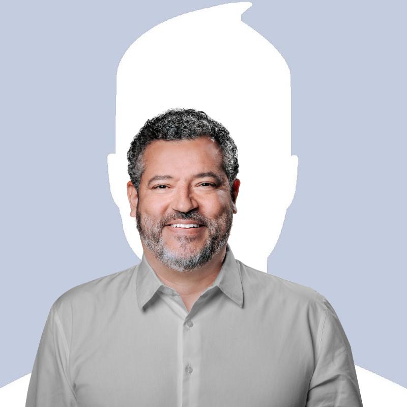 EU TÔ COM O CAIXA!