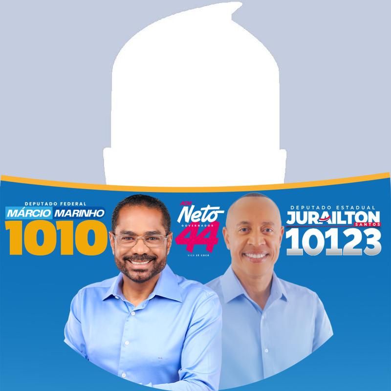 MARINHO+JURA