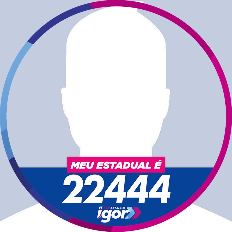 Pra mudar a Bahia